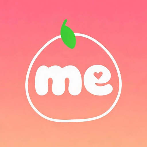 Meyou Logo